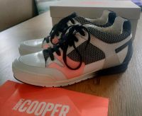 Candice Cooper Sneaker Bayern - Waldkirchen Vorschau