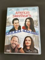 DVD America's Sweethearts Nordrhein-Westfalen - Bad Oeynhausen Vorschau