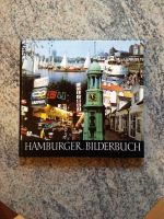 Hamburger Bilderbuch Rheinland-Pfalz - Matzenbach Vorschau