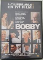 Bobby - DVD Baden-Württemberg - Heilbronn Vorschau