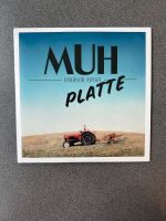 MUH Platte (CD) Bayern - Landshut Vorschau