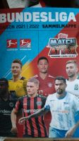 Match Attax Karten zum aussuchen Saison 2021/2022 pro Stück 0,20 Rheinland-Pfalz - Nastätten Vorschau