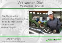 Mechaniker (m/w/d) 17 € die Stunde! Bewirb Dich jetzt! Harburg - Hamburg Eißendorf Vorschau