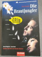Roman "Die Brautjungfer" von Ruth Rendell - Buch zum Film Eimsbüttel - Hamburg Eimsbüttel (Stadtteil) Vorschau