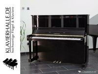 Yamaha Klavier / Disklavier, MX100A ★ Live-Konzerte ohne Pianist Nordrhein-Westfalen - Altenberge Vorschau