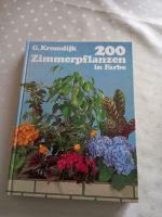 Buch zu Verschenken Hessen - Eschwege Vorschau