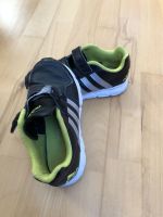 Adidas Turnschuhe Größe 30 Niedersachsen - Laatzen Vorschau