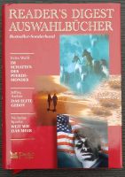 Reader's Digest Auswahlbücher Nordrhein-Westfalen - Kevelaer Vorschau