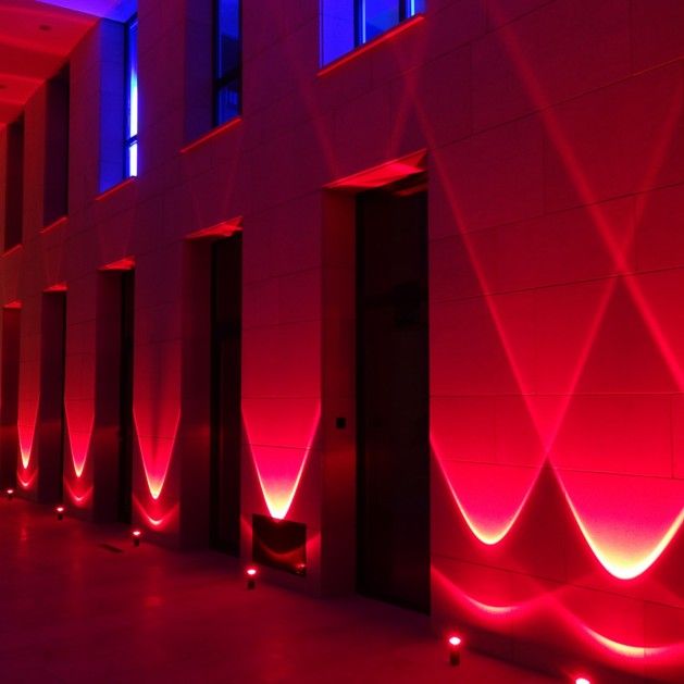 Ape Labs Led Light Can Effektlichter 12 Stk. mieten Party Event in Viersen