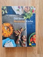 Die neue persische Küche Sachsen - Zwenkau Vorschau