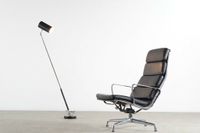 Ankauf Eames - Vitra Bürostuhl / Bürostühle / Konferenzstühle Nordrhein-Westfalen - Kamen Vorschau