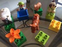 Duplo Lego Bauernhoftiere 4972 München - Sendling Vorschau