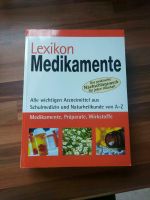 Lexikon Medikamente Bayern - Maitenbeth Vorschau