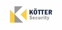 Sicherheitskraft mit Sachkunde §34a Security // TQ1 Meerbusch Nordrhein-Westfalen - Meerbusch Vorschau