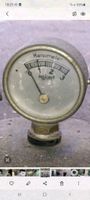 Suche dieses Hasag Manometer ca. 55 mm Durchmesser/ Kein Petromax Nordrhein-Westfalen - Greven Vorschau