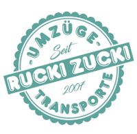 Rucki Zucki - Haushaltsauflösungen und Beräumungen - Sonderrabatt 23 % Sachsen-Anhalt - Halberstadt Vorschau