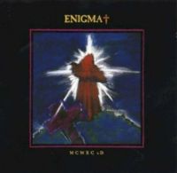 Enigma – MCMXC a.D. -  EAN 5012981209025 - CD Kiel - Holtenau Vorschau