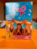 h20 - Plötzlich Meerjungfrau  -  Staffel 1 (4 DVDs) Hessen - Riedstadt Vorschau