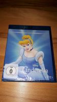 Disney Cinderella Blu-ray OVP NEU Nr. 11 Dresden - Pieschen Vorschau