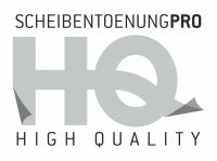 Scheibentönung Folierung Scheiben tönen folieren Sonnenschutz Nordrhein-Westfalen - Oelde Vorschau