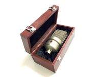 Wooden Box for Vintage Neumann M49 M50 Microphones ab 99,- Euro Pankow - Prenzlauer Berg Vorschau