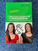 Deutsche Grammatik und Rechtschreibung Bayern - Neuhof an der Zenn Vorschau