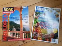 Reisemagazine zu verschenken Baden-Württemberg - Östringen Vorschau
