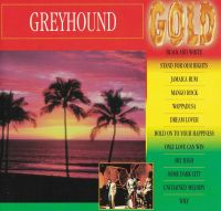 CD-Greyhound-Gold Niedersachsen - Meppen Vorschau