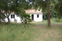 Casa Vera 2 - Natur pur - Ferienhaus in Portugal, Alentejo ab 40, Elberfeld - Elberfeld-West Vorschau