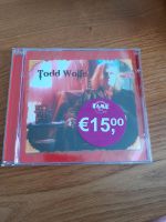 CD Todd Wolfe "Borrowed Time" (Blues Gitarre) Baden-Württemberg - Schwetzingen Vorschau