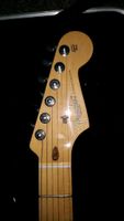 Fender American Standard Stratocaster Nordrhein-Westfalen - Datteln Vorschau