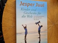 Jesper Juul Kinder sind Geschenke für die Welt Leipzig - West Vorschau