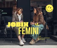 ❄️JOBIX - FEMINI - Dein Fashion , Beauty & Process Job Nebenjob (22€/h) ❄️ Niedersachsen - Rotenburg (Wümme) Vorschau