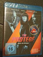 Blu-Ray "The Protége" Neu/ OVP Nordrhein-Westfalen - Ahaus Vorschau