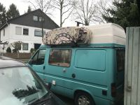 Surfboardträger/halter Van/Camper/Wohnmobil Nordrhein-Westfalen - Moers Vorschau