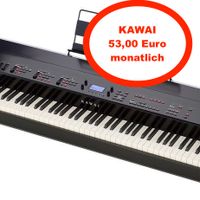 Kawai Piano MP-11 SE Neuinstrument Miet-Kauf Rheinland-Pfalz - Niederzissen Vorschau