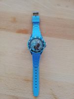 Tausche Armbanduhr Eiskönigin (Batterie leer), gegen eine süße Kl Bayern - Fraunberg Vorschau