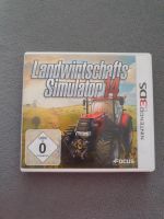 Nintendo 3 DS Spiel Mecklenburg-Vorpommern - Greifswald Vorschau