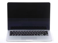 MacBook Pro 13" 2015 i5 2,7GHz 16GB 512GB SSD generalüberholt Eimsbüttel - Hamburg Stellingen Vorschau