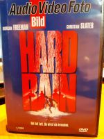 Hard Rain (2 x DVD vorhanden) Nordrhein-Westfalen - Dülmen Vorschau