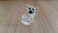 Swarovski Kristall Figur Koala Bär Koalabär Duisburg - Duisburg-Mitte Vorschau