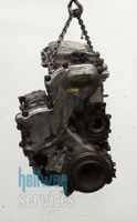 Nissan Pathfinder R51 2,5 128 kw Motor Überholung Reparatur Bielefeld - Brackwede Vorschau