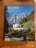 Reiseführer - Bayern Time Life Bücher Bayern - Nördlingen Vorschau