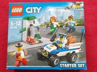 Lego , Lego City , Lego Ninjago Darß - Born am Darß Vorschau