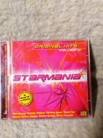 Starmania Original Hits Vol. 01  Doppel-CD Schleswig-Holstein - Oelixdorf Vorschau