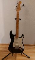 Fender American Standard Stratocaster, Made in USA, 2001 Nordrhein-Westfalen - Emsdetten Vorschau