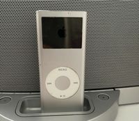 iPod Nano 2g mit 2GB Speicher Berlin - Neukölln Vorschau