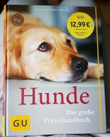GU Ratgeber Hund Nordrhein-Westfalen - Kamp-Lintfort Vorschau