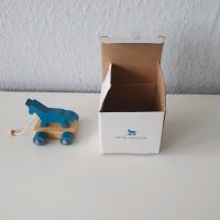 Little Unicorn Spielzeug Nordrhein-Westfalen - Kaarst Vorschau