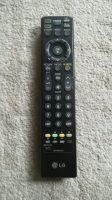 Original remote control - Fernbedinung LG MKJ40653802 Köln - Seeberg Vorschau